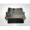 Recambio de centralita motor uce para kia carnival 2.9 crdi cat referencia OEM IAM 391044X930  
