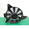 Recambio de electroventilador para renault kangoo (f/kc0) 1.2 referencia OEM IAM 4995787  