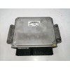 Recambio de centralita motor uce para kia carnival 2.9 crdi cat referencia OEM IAM 391044X930  