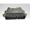 Recambio de centralita motor uce para kia carnival 2.9 crdi cat referencia OEM IAM 391044X930  