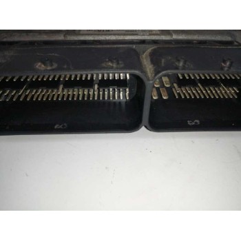 Recambio de centralita motor uce para kia carnival 2.9 crdi cat referencia OEM IAM 391044X930  