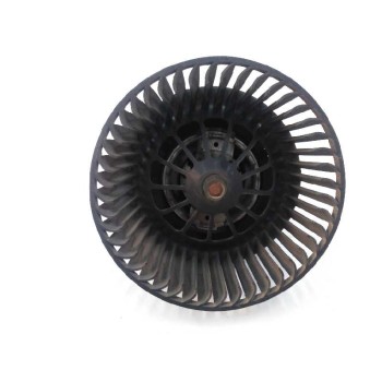 MOTOR CALEFACCION AV6N18456AA 0000965503 