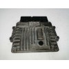 Recambio de centralita motor uce para kia carnival 2.9 crdi cat referencia OEM IAM 391044X930  