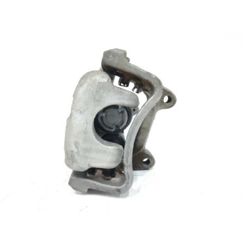 Recambio de pinza freno trasera derecha para volkswagen passat berlina (3c2) 2.0 tdi referencia OEM IAM 3C0615404E  