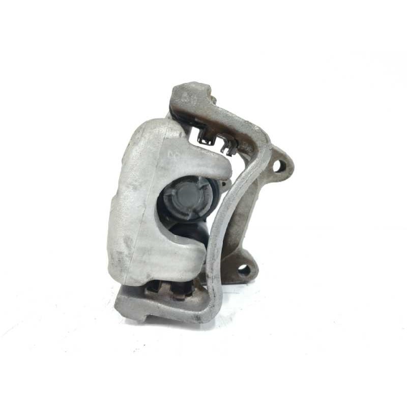 Recambio de pinza freno trasera derecha para volkswagen passat berlina (3c2) 2.0 tdi referencia OEM IAM 3C0615404E  