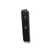 Recambio de interruptor para seat ibiza (kj1) 1.0 tsi referencia OEM IAM 6F0927137E  