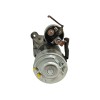 Recambio de motor arranque para renault scenic (ja..) 1.9 dci diesel cat referencia OEM IAM CST35153AS  