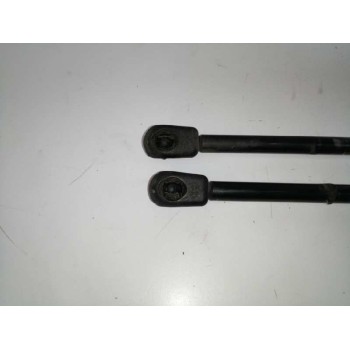 Recambio de amortiguadores maletero / porton para kia carnival 2.9 crdi cat referencia OEM IAM 817814D010 817714D010 