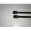 Recambio de amortiguadores maletero / porton para kia carnival 2.9 crdi cat referencia OEM IAM 817814D010 817714D010 
