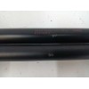Recambio de amortiguadores maletero / porton para kia carnival 2.9 crdi cat referencia OEM IAM 817814D010 817714D010 