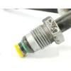 Recambio de tubo presion direccion asistida para opel zafira a 2.0 dti referencia OEM IAM   