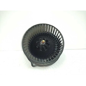 MOTOR CALEFACCION F00S33F005 