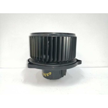 Recambio de motor calefaccion para kia carnival 2.9 crdi cat referencia OEM IAM F00S33F005  