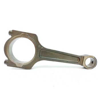 Recambio de biela para jaguar xk8/xkr coupe xkr final edition referencia OEM IAM NCA1610BA  