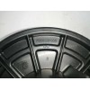 Recambio de motor calefaccion para kia carnival 2.9 crdi cat referencia OEM IAM F00S33F005  