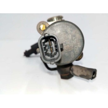 Recambio de rampa inyectora para hyundai matrix (fc) 1.5 crdi cat referencia OEM IAM 3140027500 0445213005 