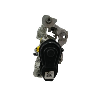 Recambio de pinza freno trasera izquierda para mazda 2 hatchback (kb) 1.5 hybrid (kbac3x) referencia OEM IAM   