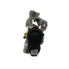 Recambio de pinza freno trasera izquierda para mazda 2 hatchback (kb) 1.5 hybrid (kbac3x) referencia OEM IAM   