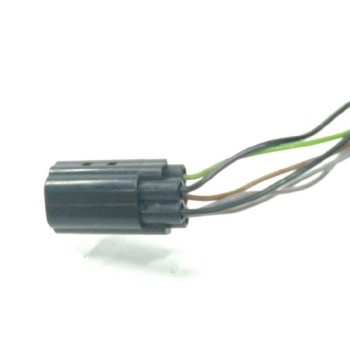 Recambio de retrovisor derecho para ford fiesta (cbk) 1.4 16v cat referencia OEM IAM  6 CABLES 