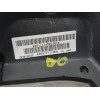 Recambio de volante para peugeot 3008 i monospace (0u_) 1.6 thp referencia OEM IAM 96877731ZE  965984658B