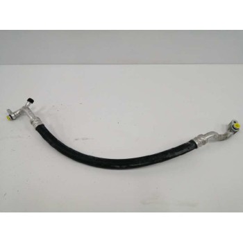 Recambio de tubos aire acondicionado para kia sorento i (jc) 2.5 crdi referencia OEM IAM T301032320  