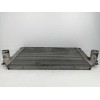 Recambio de intercooler para toyota corolla verso (r1) 2.2 turbodiesel cat referencia OEM IAM   