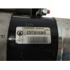Recambio de motor arranque para renault scenic (ja..) 1.9 dci diesel cat referencia OEM IAM CST35153AS  