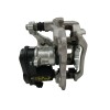 Recambio de pinza freno trasera izquierda para mazda 2 hatchback (kb) 1.5 hybrid (kbac3x) referencia OEM IAM   