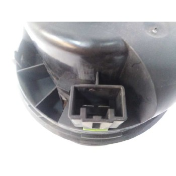 Recambio de motor calefaccion para ford focus iii 1.0 ecoboost referencia OEM IAM AV6N18456AA 0000965503 