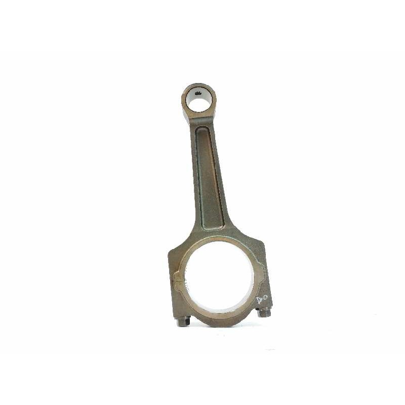 Recambio de biela para jaguar xk8/xkr coupe xkr final edition referencia OEM IAM NCA1610BA  