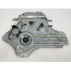Recambio de elevalunas delantero derecho para kia carnival 2.9 crdi cat referencia OEM IAM TIJERA 824604D000 