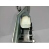 Recambio de elevalunas delantero derecho para kia carnival 2.9 crdi cat referencia OEM IAM TIJERA 824604D000 