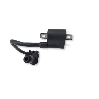 Recambio de bobina alta para benelli bn bn 125 (u30) referencia OEM IAM 2301061  