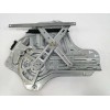 Recambio de elevalunas delantero izquierdo para kia carnival 2.9 crdi cat referencia OEM IAM TIJERA 824504D010 BUSCANDO