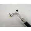 Recambio de tubos aire acondicionado para kia sorento i (jc) 2.5 crdi referencia OEM IAM T301032320  