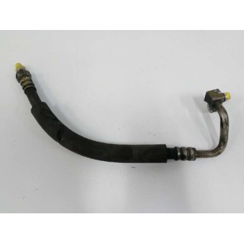 Recambio de tubos aire acondicionado para nissan terrano/terrano.ii (r20) 2.7 turbodiesel referencia OEM IAM   