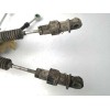 Recambio de varillaje cambio para iveco daily ka 2.3 diesel cat referencia OEM IAM 5801317933 5801317933K 