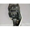 Recambio de elevalunas delantero izquierdo para kia carnival 2.9 crdi cat referencia OEM IAM TIJERA 824504D010 BUSCANDO