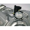 Recambio de elevalunas delantero izquierdo para kia carnival 2.9 crdi cat referencia OEM IAM TIJERA 824504D010 BUSCANDO