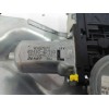 Recambio de elevalunas delantero izquierdo para kia carnival 2.9 crdi cat referencia OEM IAM TIJERA 824504D010 BUSCANDO