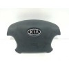 Recambio de airbag delantero izquierdo para kia carnival 2.9 crdi cat referencia OEM IAM 569004D520VA  