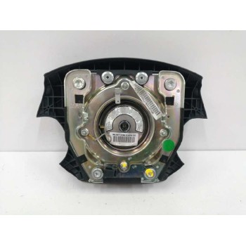 Recambio de airbag delantero izquierdo para kia carnival 2.9 crdi cat referencia OEM IAM 569004D520VA  