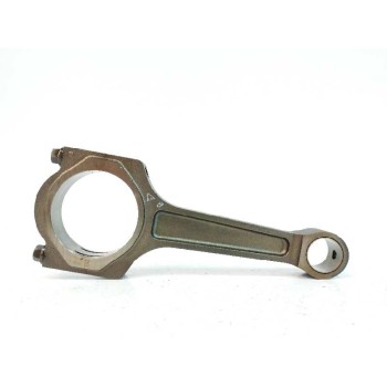 Recambio de biela para jaguar xk8/xkr coupe xkr final edition referencia OEM IAM NCA1610BA  