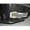 Recambio de airbag delantero izquierdo para kia carnival 2.9 crdi cat referencia OEM IAM 569004D520VA  