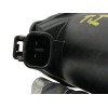 Recambio de pinza freno trasera izquierda para mazda 2 hatchback (kb) 1.5 hybrid (kbac3x) referencia OEM IAM   