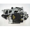 Recambio de maneta interior lateral derecha para kia carnival 2.9 crdi cat referencia OEM IAM   