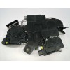 Recambio de maneta interior lateral derecha para kia carnival 2.9 crdi cat referencia OEM IAM   