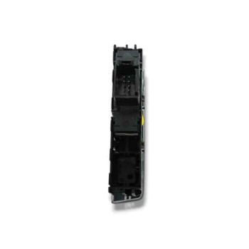 Recambio de interruptor para seat ibiza (kj1) 1.0 tsi referencia OEM IAM 6F0927137E  