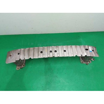 REFUERZO PARAGOLPES DELANTERO 3M51R10948 