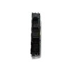 Recambio de interruptor para seat ibiza (kj1) 1.0 tsi referencia OEM IAM 6F0927137E  